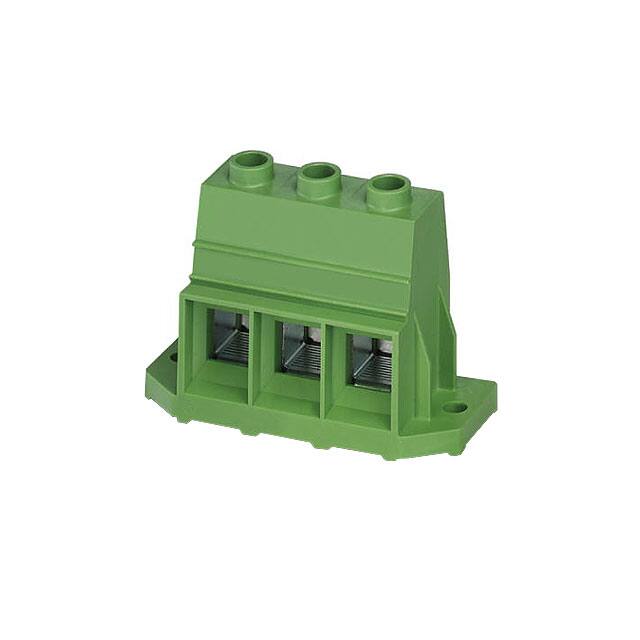 1856184 Phoenix Contact  Cavo a scheda